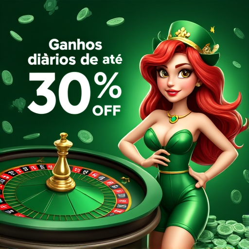 Imagem promocional da bravgbet mostrando a plataforma e suas vantagens