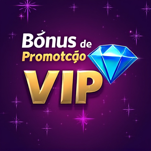 Imagem promocional da bravgbet mostrando a plataforma e suas vantagens