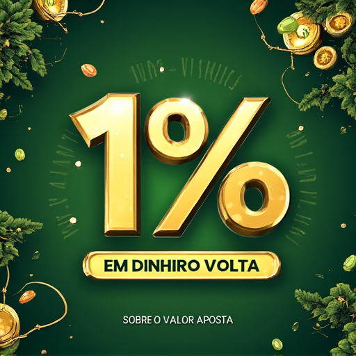 Imagem promocional da bravgbet mostrando a plataforma e suas vantagens