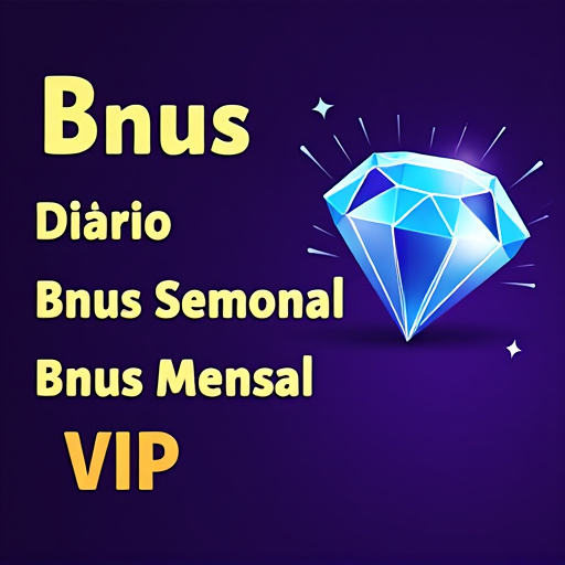 Imagem promocional da bravgbet mostrando a plataforma e suas vantagens