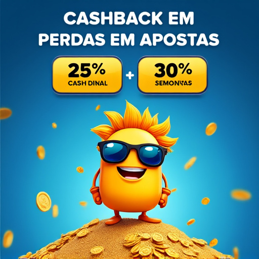 Imagem promocional da bravgbet mostrando a plataforma e suas vantagens