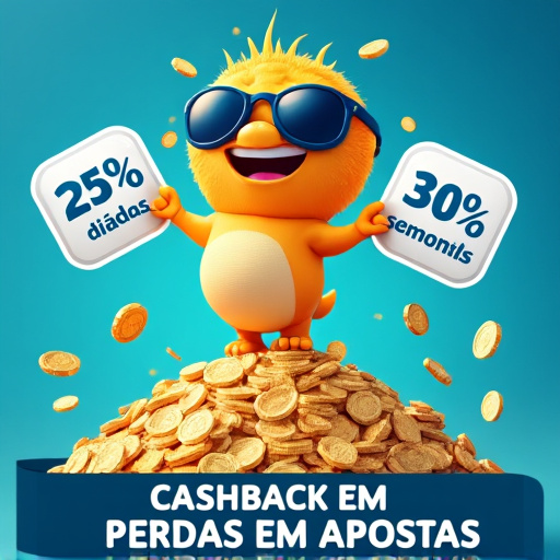Imagem promocional da bravgbet mostrando a plataforma e suas vantagens