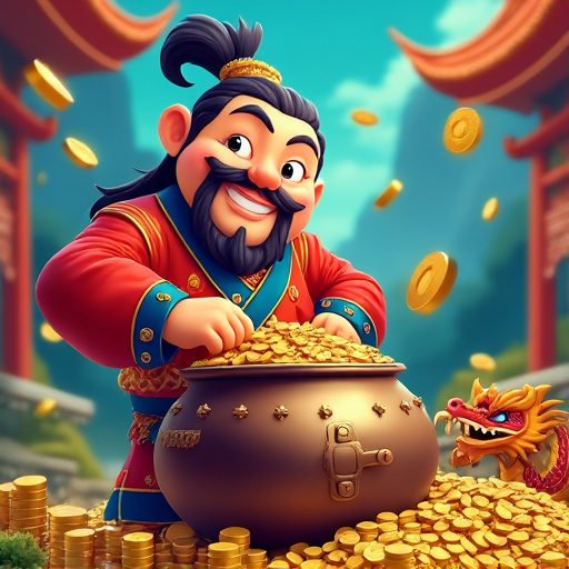 Imagem promocional da bravgbet mostrando a plataforma e suas vantagens