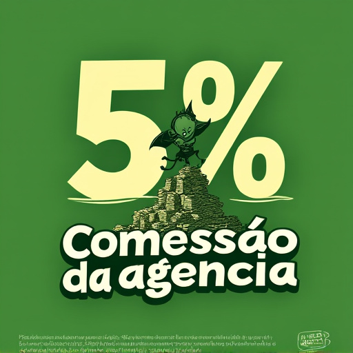 Imagem promocional da bravgbet mostrando a plataforma e suas vantagens