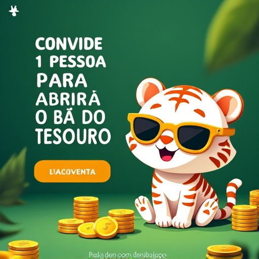 Imagem promocional da bravgbet mostrando a plataforma e suas vantagens
