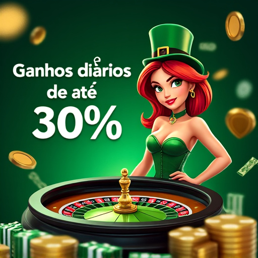 Imagem promocional da bravgbet mostrando a plataforma e suas vantagens