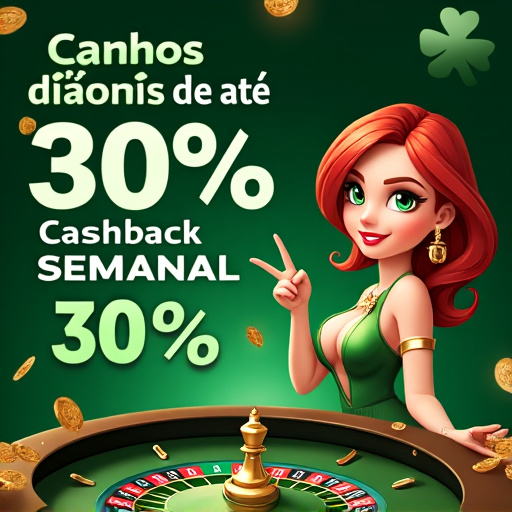 Imagem promocional da bravgbet mostrando a plataforma e suas vantagens