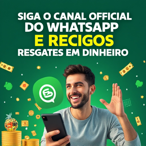 Imagem promocional da bravgbet mostrando a plataforma e suas vantagens