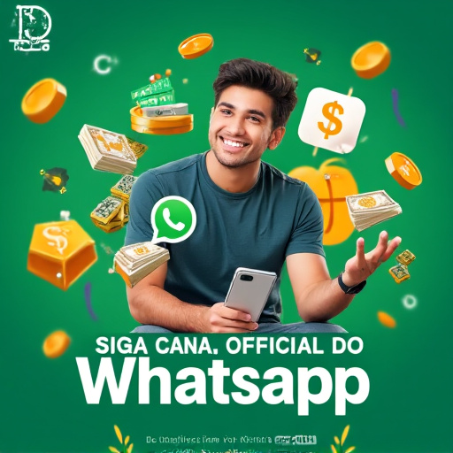 Imagem promocional da bravgbet mostrando a plataforma e suas vantagens