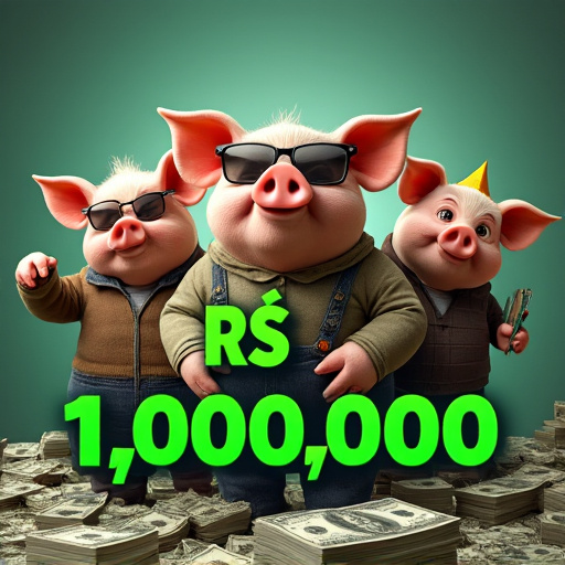 Imagem promocional da bravgbet mostrando a plataforma e suas vantagens