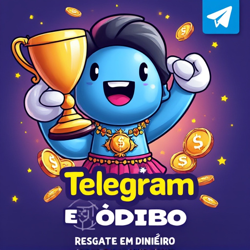 Imagem promocional da bravgbet mostrando a plataforma e suas vantagens