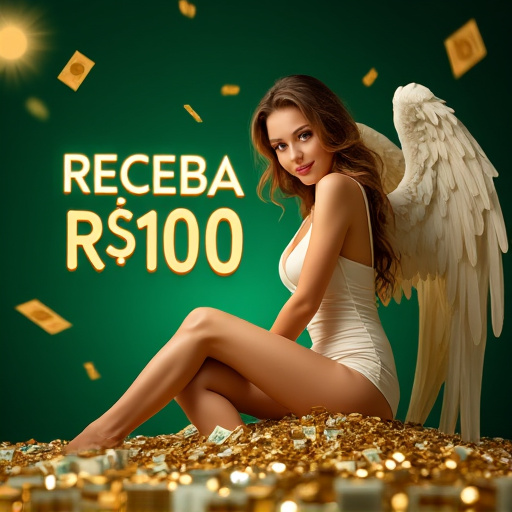 Imagem promocional da bravgbet mostrando a plataforma e suas vantagens