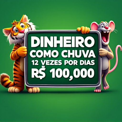 Imagem promocional da bravgbet mostrando a plataforma e suas vantagens