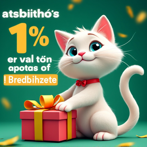 Imagem promocional da bravgbet mostrando a plataforma e suas vantagens