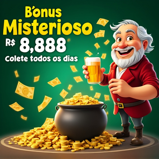 Imagem promocional da bravgbet mostrando a plataforma e suas vantagens