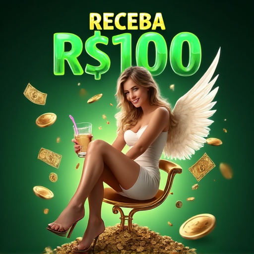 Imagem promocional da bravgbet mostrando a plataforma e suas vantagens