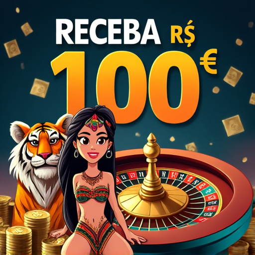 Imagem promocional da bravgbet mostrando a plataforma e suas vantagens
