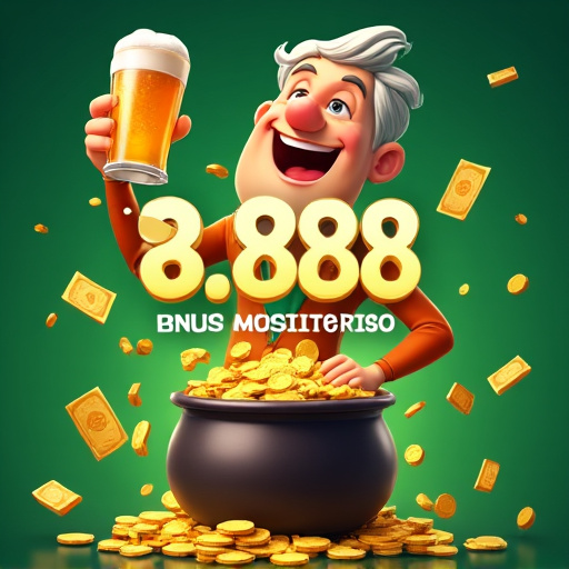Imagem promocional da bravgbet mostrando a plataforma e suas vantagens