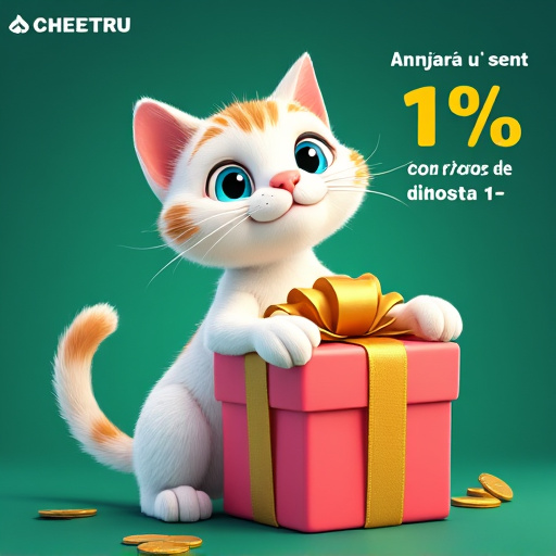Imagem promocional da bravgbet mostrando a plataforma e suas vantagens