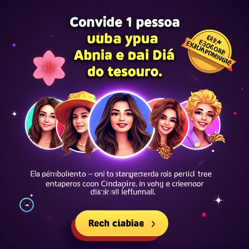 Imagem promocional da bravgbet mostrando a plataforma e suas vantagens