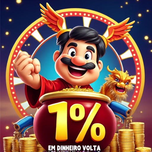 Imagem promocional da bravgbet mostrando a plataforma e suas vantagens