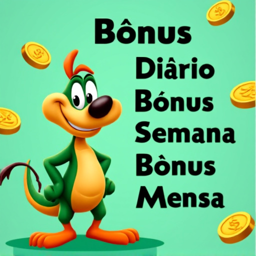 bravgbet