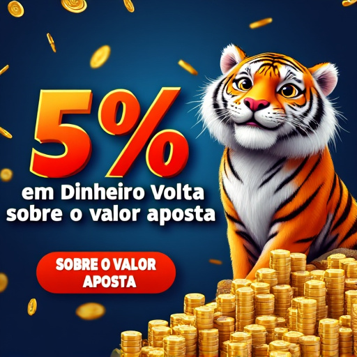 Imagem promocional da bravgbet mostrando a plataforma e suas vantagens