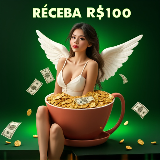 Imagem promocional da bravgbet mostrando a plataforma e suas vantagens