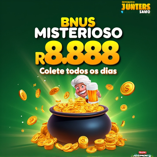 Imagem promocional da bravgbet mostrando a plataforma e suas vantagens