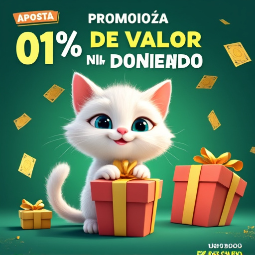 Imagem promocional da bravgbet mostrando a plataforma e suas vantagens