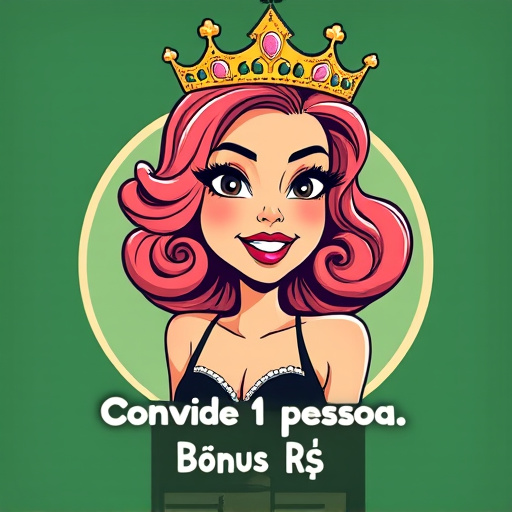 Imagem promocional da bravgbet mostrando a plataforma e suas vantagens