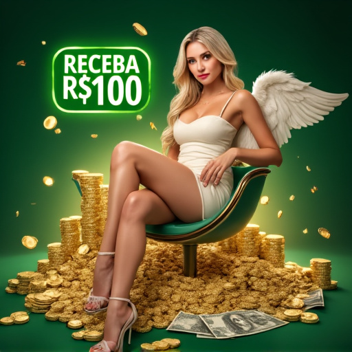 Imagem promocional da bravgbet mostrando a plataforma e suas vantagens