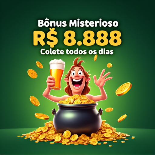 Imagem promocional da bravgbet mostrando a plataforma e suas vantagens