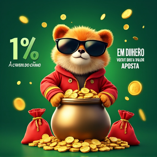 Imagem promocional da bravgbet mostrando a plataforma e suas vantagens
