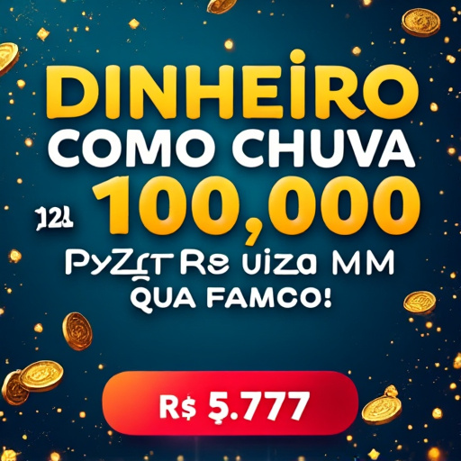 Imagem promocional da bravgbet mostrando a plataforma e suas vantagens