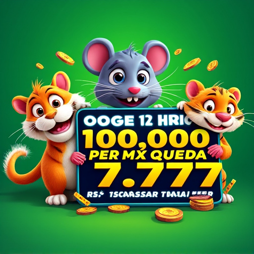Imagem promocional da bravgbet mostrando a plataforma e suas vantagens