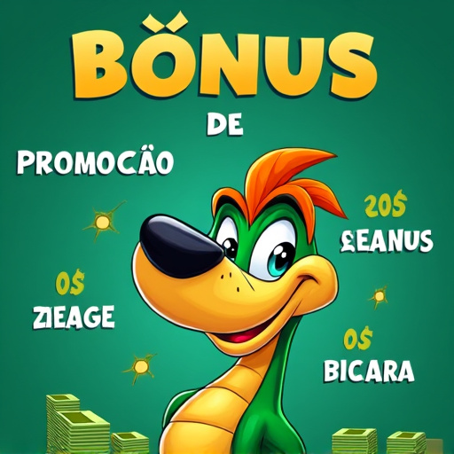 Imagem promocional da bravgbet mostrando a plataforma e suas vantagens