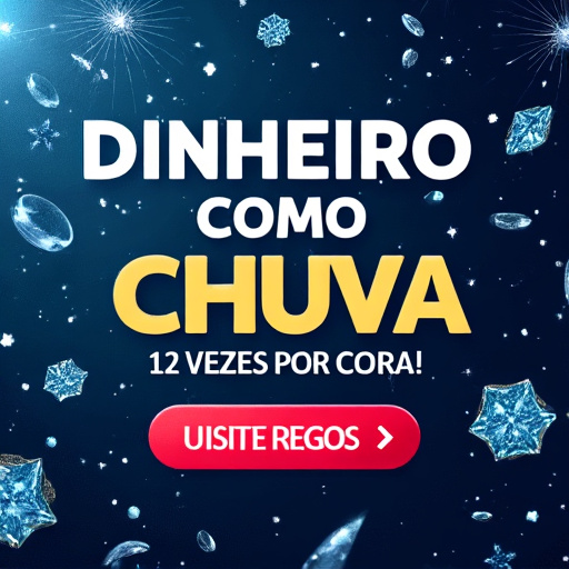 Imagem promocional da bravgbet mostrando a plataforma e suas vantagens