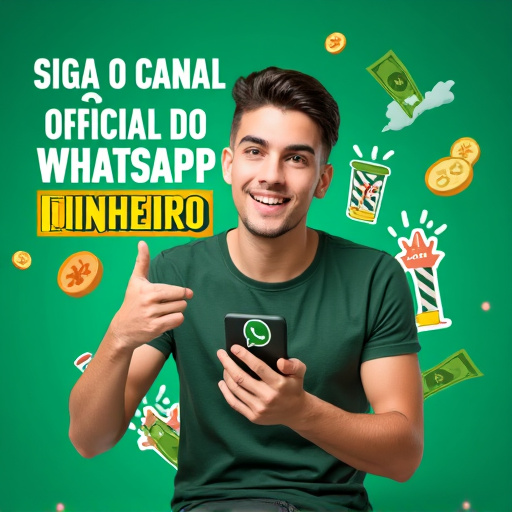 Imagem promocional da bravgbet mostrando a plataforma e suas vantagens