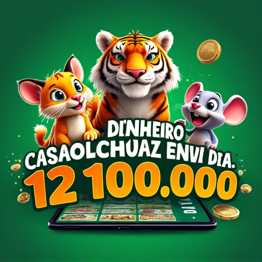 Imagem promocional da bravgbet mostrando a plataforma e suas vantagens