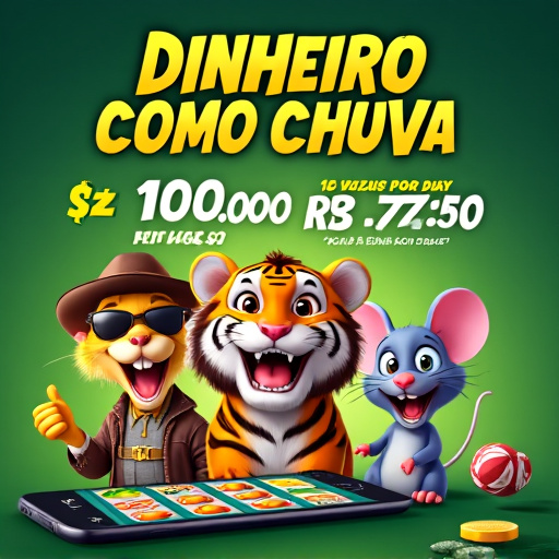 Imagem promocional da bravgbet mostrando a plataforma e suas vantagens