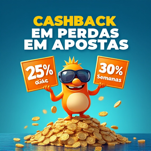 Imagem promocional da bravgbet mostrando a plataforma e suas vantagens