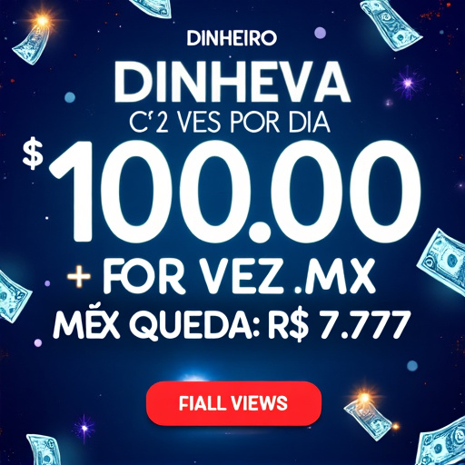 Imagem promocional da bravgbet mostrando a plataforma e suas vantagens