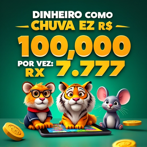 Imagem promocional da bravgbet mostrando a plataforma e suas vantagens