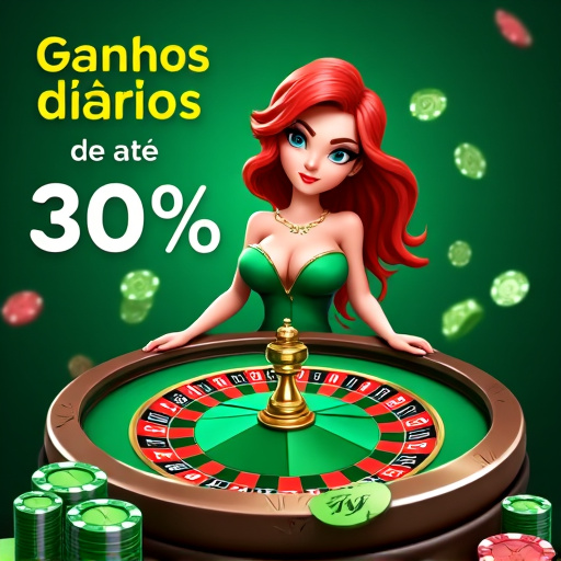 Imagem promocional da bravgbet mostrando a plataforma e suas vantagens