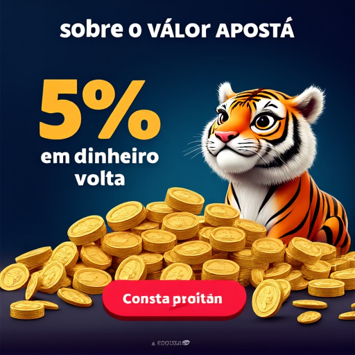 Imagem promocional da bravgbet mostrando a plataforma e suas vantagens