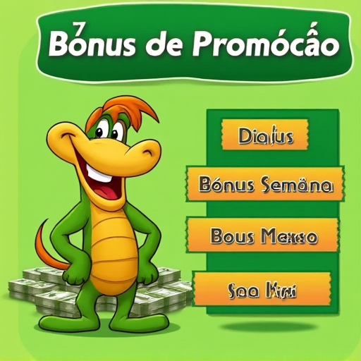 Imagem promocional da bravgbet mostrando a plataforma e suas vantagens