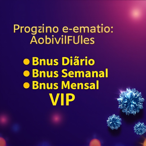 Imagem promocional da bravgbet mostrando a plataforma e suas vantagens
