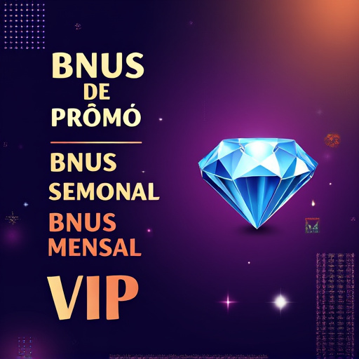 Imagem promocional da bravgbet mostrando a plataforma e suas vantagens