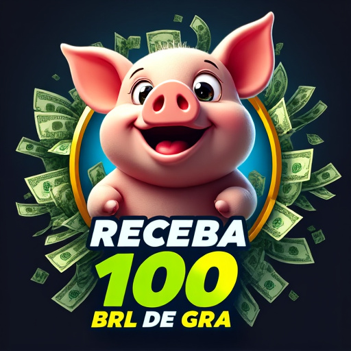 Imagem promocional da bravgbet mostrando a plataforma e suas vantagens